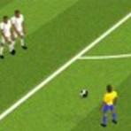 Basquete - Jogos do Pan - Diversas Opções de Jogos Online | Papa Jogos Basquete - Jogos do Pan - Diversas Opções de Jogos Online | Papa Jogos