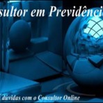 Opinião e Notícias - Tabela do valor teto do INSS desde 1994. Opinião e Notícias - Tabela do valor teto do INSS desde 1994.