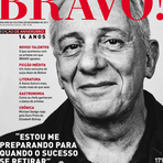GLS - LINEU SAI DO ARMÁRIO: Marco Nanini assume que é homossexual GLS - LINEU SAI DO ARMÁRIO: Marco Nanini assume que é homossexual