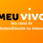 Dinheiro - VIVO.COM.BR/SUACONTA | SUA CONTA VIVO Dinheiro - VIVO.COM.BR/SUACONTA | SUA CONTA VIVO
