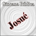 Religião - Perguntas Bíblicas para Gincana Religião - Perguntas Bíblicas para Gincana
