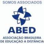 Educação - O que faz um operador de computador? E quais suas principais atividades? Educação - O que faz um operador de computador? E quais suas principais atividades?