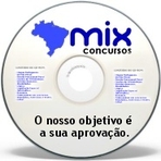 Concursos Públicos - Apostilas Concurso Secretaria da Cultura do Amazonas - SEC-AM Concursos Públicos - Apostilas Concurso Secretaria da Cultura do Amazonas - SEC-AM