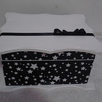 Ofertas - Porta Maquiagem Ofertas - Porta Maquiagem