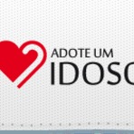 Comportamento - Simulador de idade avançada Comportamento - Simulador de idade avançada