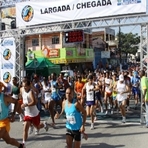 Esportes - Resultado Corrida São Silveira 2011 Esportes - Resultado Corrida São Silveira 2011