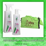 Moda & Beleza - ESCOVA ULTRA LISS SEM FORMOL Moda & Beleza - ESCOVA ULTRA LISS SEM FORMOL