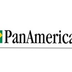 Dinheiro - Panamericano Cartões Dinheiro - Panamericano Cartões