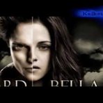 Opinião e Notícias - A Saga Crepúsculo e Suas Mensagens Subliminares Opinião e Notícias - A Saga Crepúsculo e Suas Mensagens Subliminares