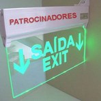 Produtos - Com ‘estupro’ TV Globo pode perder patrocinadores no BBB. Produtos - Com ‘estupro’ TV Globo pode perder patrocinadores no BBB.
