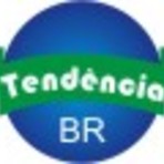 Tecnologia & Ciência - PC Siqueira falando sobre o projeto de lei SOPA Tecnologia & Ciência - PC Siqueira falando sobre o projeto de lei SOPA