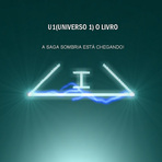 Espaço - SETI detecta possível transmissão alienígena de radiofrequência Espaço - SETI detecta possível transmissão alienígena de radiofrequência
