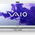 Portáteis - Sony anuncia melhoras na sua linha de notebboks VAIO Portáteis - Sony anuncia melhoras na sua linha de notebboks VAIO