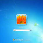Hardware - Windows bloqueia no ecrã de login: problema do Windows ou problema de Hardware Hardware - Windows bloqueia no ecrã de login: problema do Windows ou problema de Hardware
