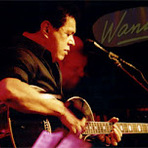 Celebridades - Morre o cantor Wando Celebridades - Morre o cantor Wando
