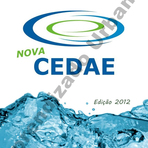 Opinião e Notícias - APOSTILA CEDAE 2012 - OPERADOR DE TRATAMENTO DE ÁGUA-DOWNLOAD Opinião e Notícias - APOSTILA CEDAE 2012 - OPERADOR DE TRATAMENTO DE ÁGUA-DOWNLOAD
