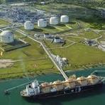 Concursos Públicos - Transpetro/Petrobras abre concurso para 322 vagas e salário de R$ 7.964,11. Concursos Públicos - Transpetro/Petrobras abre concurso para 322 vagas e salário de R$ 7.964,11.