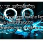 Violência - Estupro intelectual Violência - Estupro intelectual