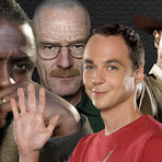 Downloads Legais - Séries Canceladas e Renovadas para 2012/2013 Downloads Legais - Séries Canceladas e Renovadas para 2012/2013