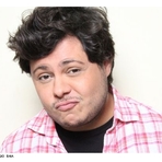 Entretenimento - No Multishow, Marcus Majella é um talento que explode em ’220 volts’ Entretenimento - No Multishow, Marcus Majella é um talento que explode em ’220 volts’
