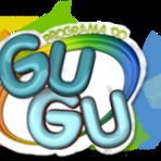 Religião - Programa do GuGu | Inscrição Sonhar Mais um Sonho Com Gugu – R7.com Religião - Programa do GuGu | Inscrição Sonhar Mais um Sonho Com Gugu – R7.com