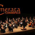 Notícias locais - Camerata Florianópolis apresenta-se quarta-feira (29) na Pedra Branca em Palhoça SC Notícias locais - Camerata Florianópolis apresenta-se quarta-feira (29) na Pedra Branca em Palhoça SC