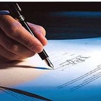 Curiosidades - RECONHECER FIRMA EM CARTÓRIO- RJ E MG PREÇO Curiosidades - RECONHECER FIRMA EM CARTÓRIO- RJ E MG PREÇO