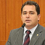 Política - Câmara de Goiânia reabre discussão sobre Projeto "Ficha Limpa Municipal". Política - Câmara de Goiânia reabre discussão sobre Projeto "Ficha Limpa Municipal".