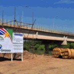 Copa do Mundo - Obras da Copa 2014 na Grande Cuiabá ainda são virtuais Copa do Mundo - Obras da Copa 2014 na Grande Cuiabá ainda são virtuais