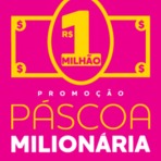Promoções - Promoção Páscoa Milionária Cacau Show 2012 – Participar, prêmios e sorteios Promoções - Promoção Páscoa Milionária Cacau Show 2012 – Participar, prêmios e sorteios