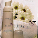 Moda & Beleza - Novidade: folheto Abelha Rainha virtual Moda & Beleza - Novidade: folheto Abelha Rainha virtual