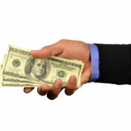 Negócios & Marketing - Ganhe Dinheiro Negócios & Marketing - Ganhe Dinheiro