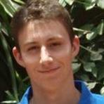 Opinião e Notícias - Excesso de leitura leva a óbito estudante universitário no Paraná Opinião e Notícias - Excesso de leitura leva a óbito estudante universitário no Paraná