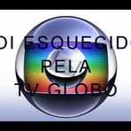 Blogueiro Repórter - ATOR GLOBAL - VITIMA DE ASSALTO VIVE NO ANONIMATO Blogueiro Repórter - ATOR GLOBAL - VITIMA DE ASSALTO VIVE NO ANONIMATO