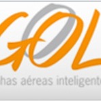 Vagas - TRABALHAR NA GOL 2012- VAGAS DE EMPREGO Vagas - TRABALHAR NA GOL 2012- VAGAS DE EMPREGO
