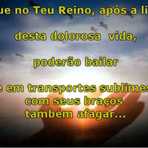 Auto-ajuda - Poema da gratidão - Amélia Rodrigues - Declamado por Divaldo Pereira Franco Auto-ajuda - Poema da gratidão - Amélia Rodrigues - Declamado por Divaldo Pereira Franco