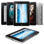 Ofertas - Tablet Android POR APENAS R$ 299,99 AVISTA Ofertas - Tablet Android POR APENAS R$ 299,99 AVISTA