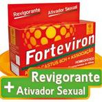 Saúde - FORTEVIRON FUNCIONA- PREÇO, ONDE COMPRAR Saúde - FORTEVIRON FUNCIONA- PREÇO, ONDE COMPRAR