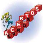 Pessoal - Você gosta de Metas? Pessoal - Você gosta de Metas?