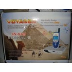 Produtos - telefone sem fio longo alcance senao voyager sn 8310 250mhz Produtos - telefone sem fio longo alcance senao voyager sn 8310 250mhz