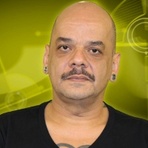 Entretenimento - BBB12 Votação Paredão João Carvalho x Monique Entretenimento - BBB12 Votação Paredão João Carvalho x Monique