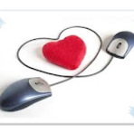 Blogosfera - Blogar também é uma forma de Amor :) Blogosfera - Blogar também é uma forma de Amor :)