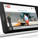 Portáteis - Nokia Lumia com Windows Phone chega ao Brasil Portáteis - Nokia Lumia com Windows Phone chega ao Brasil