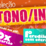 Produtos - Seus sapatos te machucam? Conheça 10 dicas para deixar o sapato mais confortável – Dicas Mirella Calçados Produtos - Seus sapatos te machucam? Conheça 10 dicas para deixar o sapato mais confortável – Dicas Mirella Calçados