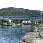 Turismo - Praias de Florianópolis. Turismo - Praias de Florianópolis.
