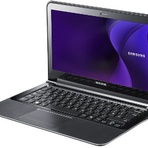 Portáteis - Samsung Series 9 NP900X3A: veja a análise completa deste produto Portáteis - Samsung Series 9 NP900X3A: veja a análise completa deste produto