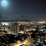 Diversos - Parabéns Floripa!!! Diversos - Parabéns Floripa!!!
