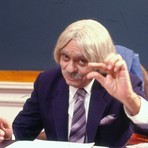 Celebridades - Chico Anysio morre aos 80 anos. Celebridades - Chico Anysio morre aos 80 anos.