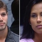 Entretenimento - BBB12 Votação Paredão Jonas x Kelly, Enquete Paredão Jonas x Kelly BBB12, Jonas BBB12, Jonas BBB12 Entretenimento - BBB12 Votação Paredão Jonas x Kelly, Enquete Paredão Jonas x Kelly BBB12, Jonas BBB12, Jonas BBB12