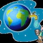 Meio ambiente - Declaração Universal dos Direitos da Água Meio ambiente - Declaração Universal dos Direitos da Água
